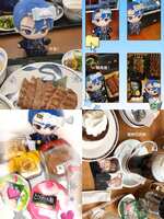 https://images.plurk.com/4CUeIB6oom8KjGJVnlc59i.jpg