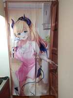 https://images.plurk.com/4CUfdh2rYOJJJFXSuEWnOe.jpg