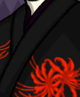 https://images.plurk.com/4CUgcopwJCXg5q2E06OcOX.jpg