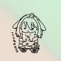 https://images.plurk.com/4CUpdIKRdwpHhIGrllLv05.png
