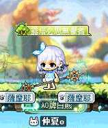 https://images.plurk.com/4CV8VuePtdxqMK6LcgRDRC.png