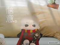 https://images.plurk.com/4CVEJm2sRQkDcge7BntFuK.jpg