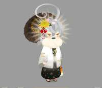 https://images.plurk.com/4CWX08iZIlmdUF1atowAen.jpg