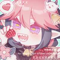https://images.plurk.com/4CWohIS1XetfWEAhul47PI.png