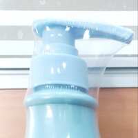 https://images.plurk.com/4CX3ZPIKccIq3OtgnG18eB.jpg