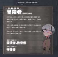 https://images.plurk.com/4CXB97FIE1k7z654J3nnN3.png