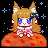 https://images.plurk.com/4CXDT9KijQyKfugpvrOZ0B.gif