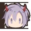 https://images.plurk.com/4CXNlZduYMjKQA1yAMkVDr.png