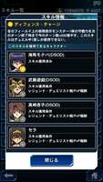 https://images.plurk.com/4CXsz3w423S2X74HhkYUwi.png