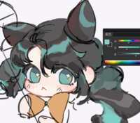 https://images.plurk.com/4CXvwynYjW8rNFoFJSCBfL.png