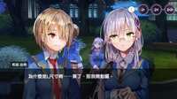 https://images.plurk.com/4CY1T288yJobNoiwBLXwSg.png
