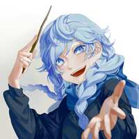 https://images.plurk.com/4CYRoGQHpcjUwR3uGwjMzQ.png
