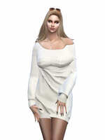 https://images.plurk.com/4CYhXGV7GABXPUHelFZ8lQ.jpg