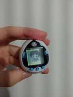 https://images.plurk.com/4CYjku2iFx6W9Msye3dZmB.jpg