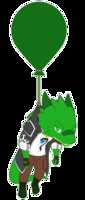 https://images.plurk.com/4CYo0m4W7hjdGbH4OV7CuY.png