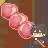 https://images.plurk.com/4CZ3Y57K0BMnwaPWuS5yMY.png