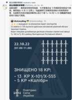 https://images.plurk.com/4CZFM9p0yMeQhuoVP6ZzOH.png