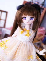 https://images.plurk.com/4CZKRcPqwQlWsbU6PGyofb.jpg