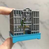 https://images.plurk.com/4CaUgl3raRXSJ2qRyBwRpx.jpg