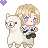 https://images.plurk.com/4Caia1grlGY5NKmZU9eZEI.gif