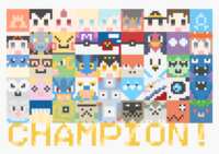 https://images.plurk.com/4Cb1RS2xg1BC4R1GrwIcW7.png