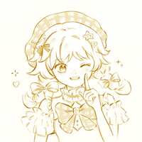 https://images.plurk.com/4CbB0zg7taxk1uwrwV0h3u.jpg