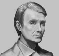 https://images.plurk.com/4CbFz98cDGnyiAc73fHe5V.jpg