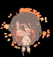 https://images.plurk.com/4CbQX16cZ8V0iDWKZgAb.png