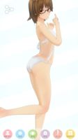 https://images.plurk.com/4Cc0FHvOY0RIU9THfEx5re.png