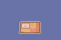 https://images.plurk.com/4Cc2WgZ324rthNFOrtMUbz.gif
