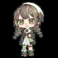 https://images.plurk.com/4CcHgwtcNxJwEFiLZf7iMX.png