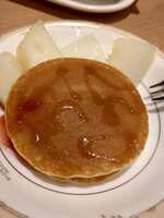 https://images.plurk.com/4CcIF9cnraUB344SC8QJzZ.jpg