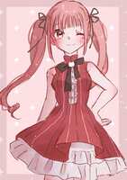 https://images.plurk.com/4CcT6dtluA5ClOxHH9uxOu.png