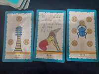 https://images.plurk.com/4Ccp2CVb4huxo9QCpu81Aj.jpg
