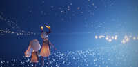 https://images.plurk.com/4CcyYNGRK7K69BmGYw0d6R.jpg