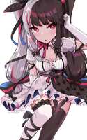 https://images.plurk.com/4Cd1lb1Z5Fmdd0pPMB0cb5.jpg
