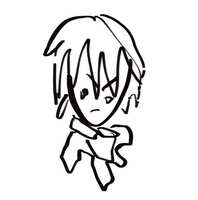https://images.plurk.com/4CdDPWDFqmt1AeP77Db3J8.jpg