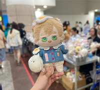https://images.plurk.com/4CddCiBJbHI4OT38oIpN3t.jpg