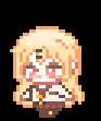 https://images.plurk.com/4CdlaYZQmqPzNK0kL4KNSR.gif
