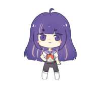 https://images.plurk.com/4CdrkWhNGtgtKbwGnPMtqZ.png