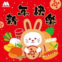 https://images.plurk.com/4Cdyw6e0CspLJEpreToodx.jpg