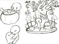https://images.plurk.com/4Ce9hv4iByI7Le3dIMs1mV.png