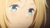 https://images.plurk.com/4CeHahdcR1MVD94dROAXRC.png