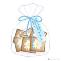 https://images.plurk.com/4CeRtzzT8miMIYUEyQvZGA.png