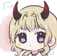 https://images.plurk.com/4CeXNkAouooIQz2i5p6yq7.gif