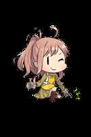 https://images.plurk.com/4CeqvBY58IGKvXAIRzOR9p.png