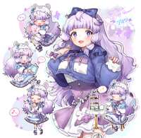 https://images.plurk.com/4CermfF5CtSAWgyXRFn6wO.png
