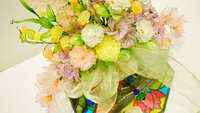 https://images.plurk.com/4CeulKdInsdeshud2pJzAR.jpg