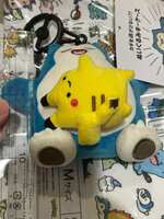 https://images.plurk.com/4Cf3cLTtS4BvpdIOQTedSz.jpg