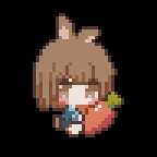 https://images.plurk.com/4CfDz8Dk8kyvBcz0zyJVX6.gif